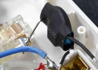 壓敏電阻在防雷插座中的應(yīng)用案例