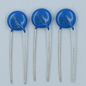 HEL壓敏電阻是不是車規(guī)級別的？