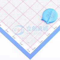 壓敏電阻hel 14d820k技術參數(shù)