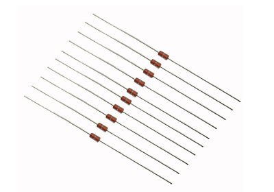 客戶案例2 客戶案例2