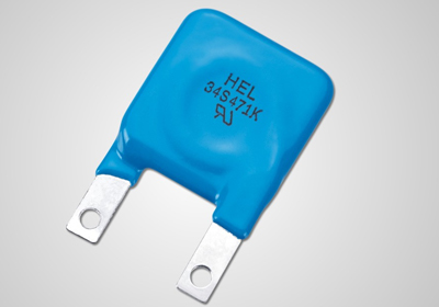 高能壓敏電阻 高能壓敏電阻